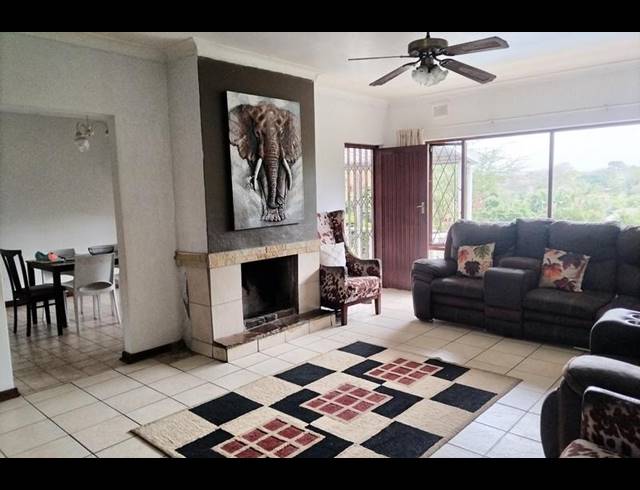 3 BEDROOM HOUSE FOR SALE IN FARNINGHAM RIDGE